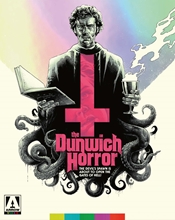 Picture of DUNWICH HORROR