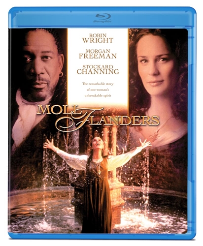 Picture of MOLL FLANDERS