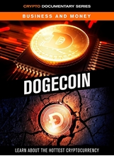 Picture of DOGECOIN