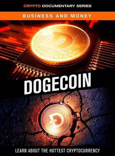 Picture of DOGECOIN