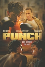 Picture of PUNCH