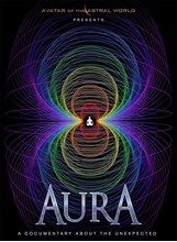 Picture of AVATARS OF THE ASTRAL WORLDS: AURA