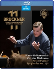 Picture of BRUCKNER 11