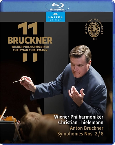 Picture of BRUCKNER 11