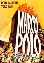 Picture of MARCO POLO