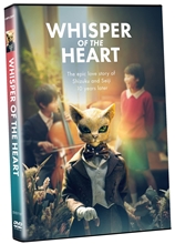 Picture of WHISPER OF THE HEART (2022)