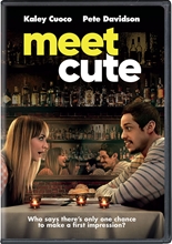 Picture of MEET CUTE