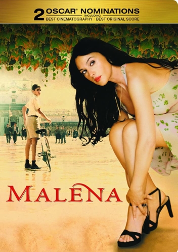 Picture of MALENA