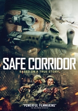 Picture of SAFE CORRIDOR