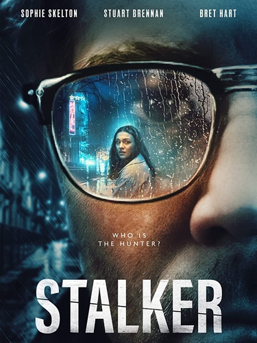 Picture of STALKER