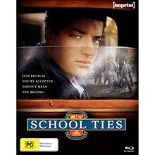 Picture of SCHOOL TIES