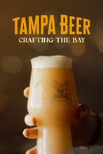 Picture of TAMPA BEER: CRAFTING THE BAY