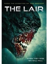 Picture of LAIR