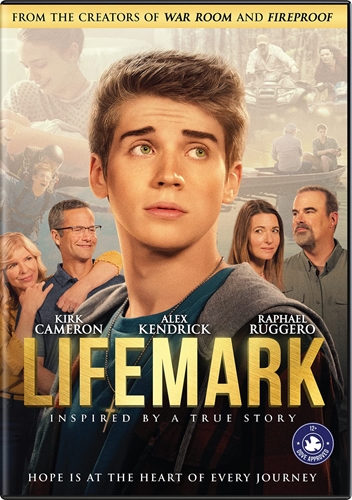 Picture of LIFEMARK