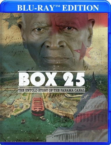 Picture of BOX 25