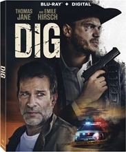 Picture of DIG