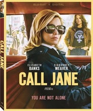 Picture of CALL JANE