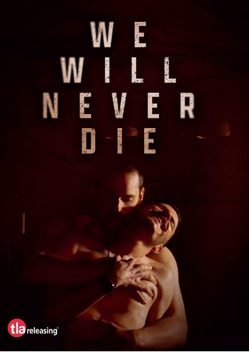 Picture of WE WILL NEVER DIE