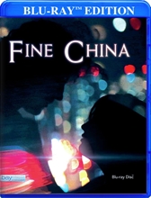 Picture of FINE CHINA