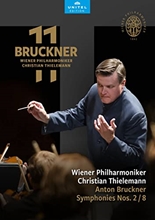 Picture of BRUCKNER 11