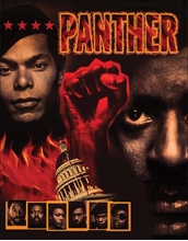 Picture of PANTHER