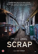 Picture of SCRAP