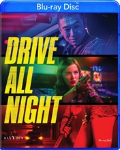 Picture of DRIVE ALL NIGHT