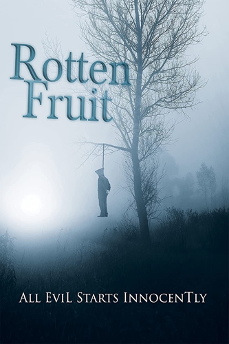 Picture of ROTTEN FRUIT