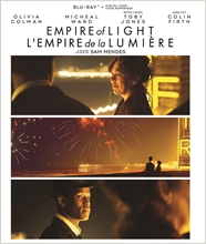 Picture of Empire of Light [Blu-ray+Digital]