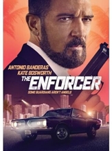 Picture of ENFORCER