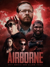 Picture of AIRBORNE