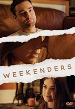 Picture of WEEKENDERS