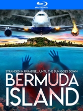 Picture of BERMUDA ISLAND