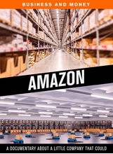 Picture of AMAZON