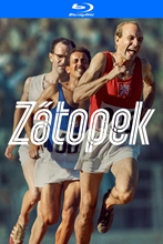 Picture of ZATOPEK