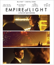 Picture of EMPIRE OF LIGHT