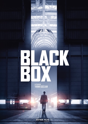 Picture of BLACK BOX