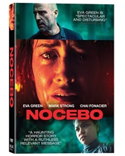 Picture of NOCEBO