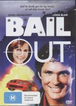 Picture of BAIL OUT