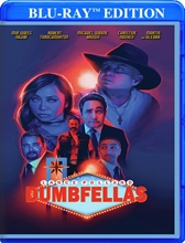 Picture of DUMBFELLAS