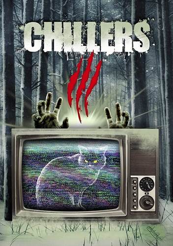 Picture of CHILLERS 3