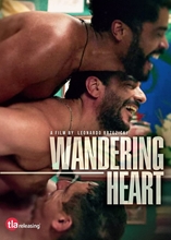 Picture of WANDERING HEART