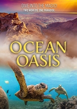 Picture of Ocean Oasis