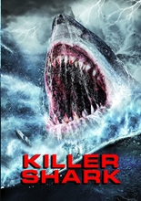 Picture of KILLER SHARK