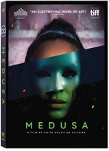 Picture of MEDUSA