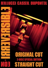 Picture of IRREVERSIBLE