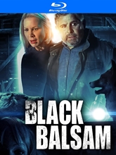 Picture of BLACK BALSAM