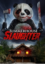 Picture of SUMMERHOUSE SLAUGHTER