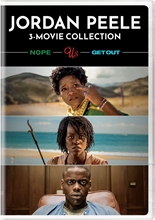 Picture of JORDAN PEELE COLLECTION