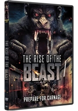 Picture of RISE OF THE BEAST